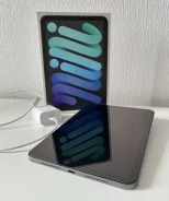 Apple iPad Mini 6 ����