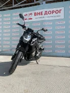 CFMoto 250 NK. 250����. ��., ��������, ���, ��� ������� ����