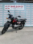 Bajaj Boxer BM 150 X. 150����. ��., ��������, ���, ��� ������� ����