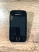 Samsung Galaxy Y. �/� ����