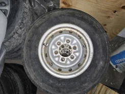 Yokohama Taxi Radial 895. ������, �/�, ����� 20 % ����