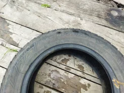 Goodyear UltraGrip Extreme. ������, ��� ����, �/�, ����� 50�% ����