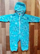 �������. ����: 80-86 �� ����