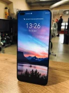 Honor 50 Lite. �/� ����