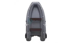 Sibriver ������-430 Jet. 2022 ���, ����� 4,3��., ��������� ��� ���������, 50��.�. ����