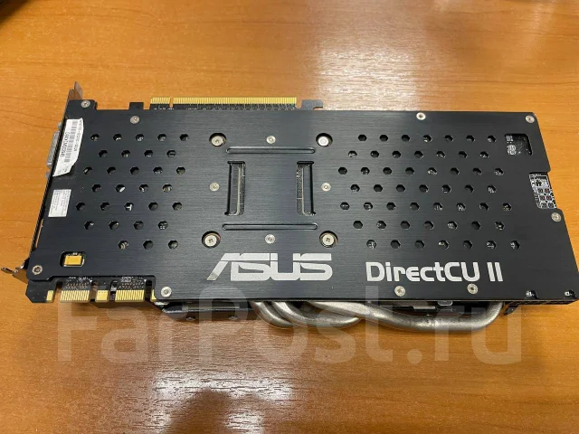 GeForce GTX 770 ����