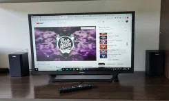 Sony KDL-32W603 ����