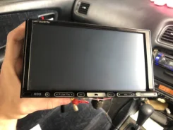 Pioneer Carrozzeria AVIC-HRZ800 ����