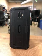 Blackview. �/� ����