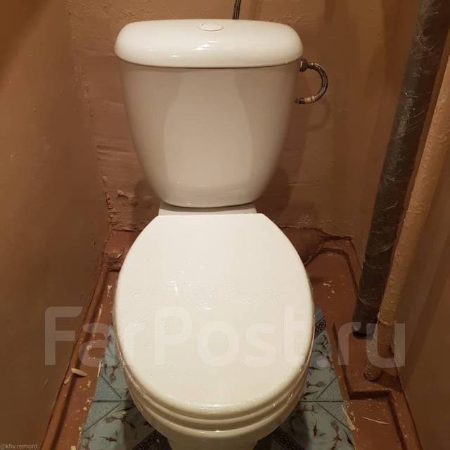 Частный сантехник. Все виды работ. Гарантия 3 года. Приеду за 30мин во ...