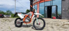 BSE Z6 Y. 250����. ��., ��������, ���, ��� ������� ����