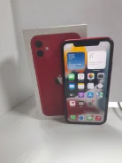 Apple iPhone 11. �����, �������, 4G LTE, ����������, NFC ����