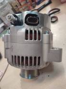 ��������� 1JZ/2JZ 12v 100A �������� ����� 2706046121 ����
