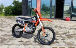 GR8 F300L Enduro Pro. 300����. ��., ��������, ��� ���, ��� ������� ����