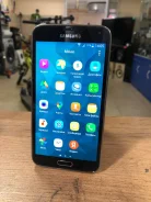Samsung Galaxy S5. �/� ����
