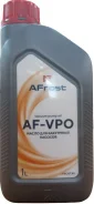 AFrost. ���������, 1��. ����