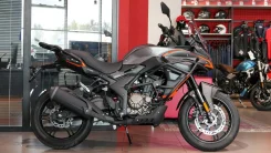 Voge 300DS. 300����. ��., ��������, ���, ��� ������� ����