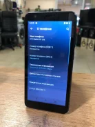 ZTE Blade A31. �/� ����