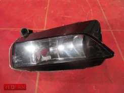 ��������������� ���� �������� ������ ��� (12-15) OEM 8T0941700G Audi A5 ����