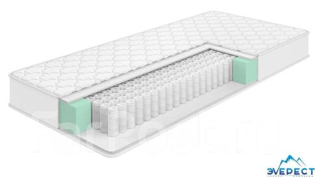 Матрасы в находке фарпост