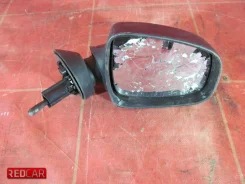 ������� ������ ������������ (04-15) OEM 963017145R Renault Logan ����