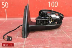 ������� ����� ������ (6 ����) (13-) OEM 5JB8575079B9 Skoda Rapid ����