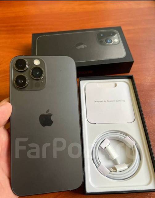 iPhone XR 128GB Цена на пару дней - Смартфоны и сотовые телефоны во ...