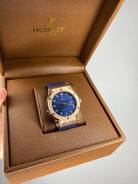 ����. ����