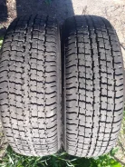 Rosava ��-3. ������, �/�, ����� �� 5 % ����