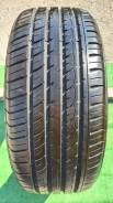 Radar Dimax R8. ������, 2020 ���, �/�, ����� 5 % ����