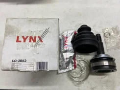 Lynxauto CO3683 ���� �������� CO3683 ����