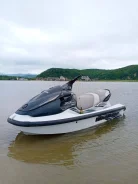 Yamaha XL 1200. 1999 ��� ����