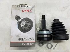 Lynxauto CO3626A ����� �������� ���� CO3626A ����