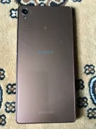 Sony. �/�, �������, 4G LTE ����