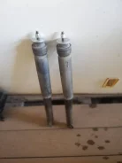 Suzuki Solio. MA36S ����