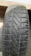 ��� �-458. ������, �/�, ����� 50�% ����