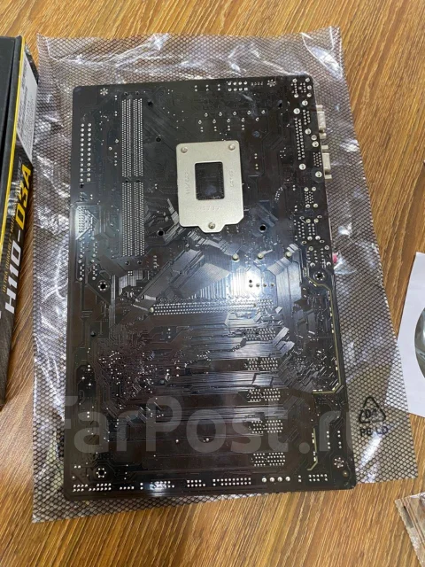 H110 ����