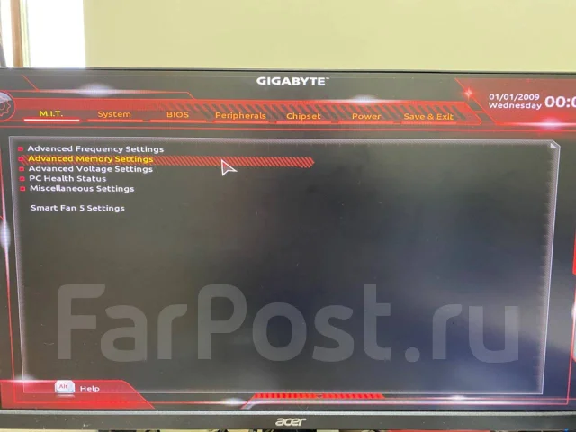 H110 ����