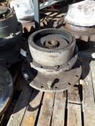    Hitachi zx 240-3 9243323 9243323 