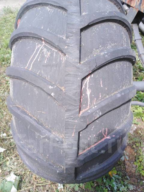 Колеса на вездеход Самодельная модель - Спецтехника на запчасти в ...