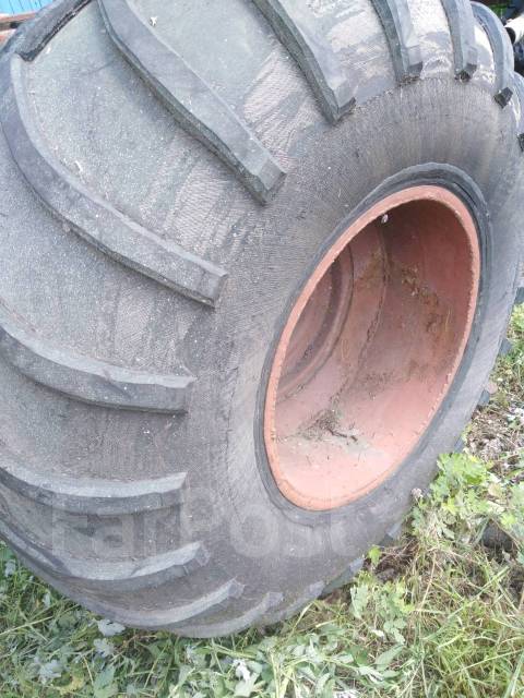 Колеса на вездеход Самодельная модель - Спецтехника на запчасти в ...