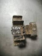 ������� ��������� 1JZ ������ 1238046040 ����