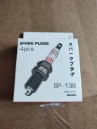 ����� ��������� Sp-138 ����