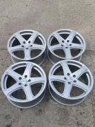 OZ Racing Canyon ST. 8.0x18", 5x114.3, ET35 ����