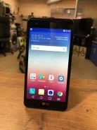 LG X Power. �/� ����