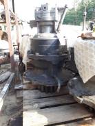    Hitachi ex 300-5 4371768 
