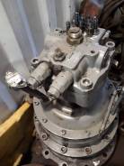    hitachi zx 230-1 9204193 9204193 
