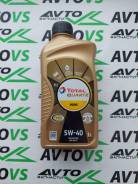 Total Quartz. 5W-40, �������������, 1��. ����
