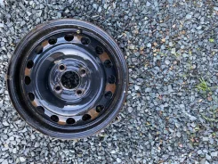 4Go. 5.0x14", 4x100, ET0, �� 59,1���. ����