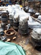    Hitachi zx 180-3 9262918 9262918 